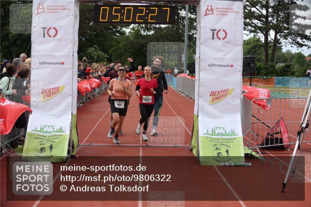 14.06.2026 - 7 Türme Triathlon Andreas Tolksdorf http://msf.ph/oto/9806322 14.06.2026 16:02:26 Ziel 866, 1221, 1386, 1677, 1750, 1788, 1795 meine-sportfotos.de
