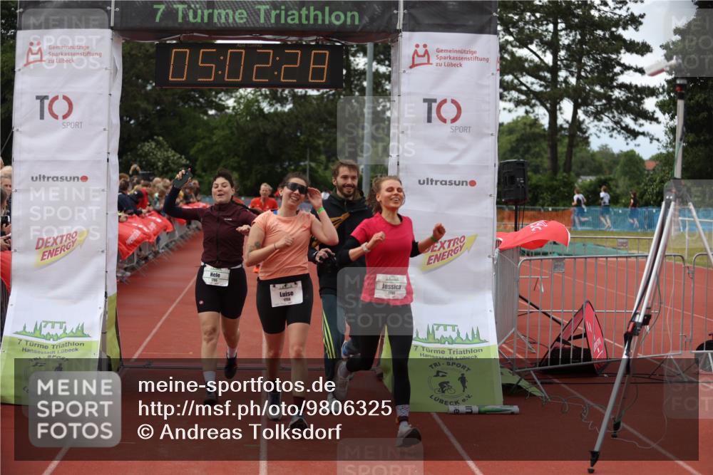 14.06.2026 - 7 Türme Triathlon Andreas Tolksdorf http://msf.ph/oto/9806325 14.06.2026 16:02:27 Ziel 866, 1221, 1386, 1677, 1750, 1795 meine-sportfotos.de