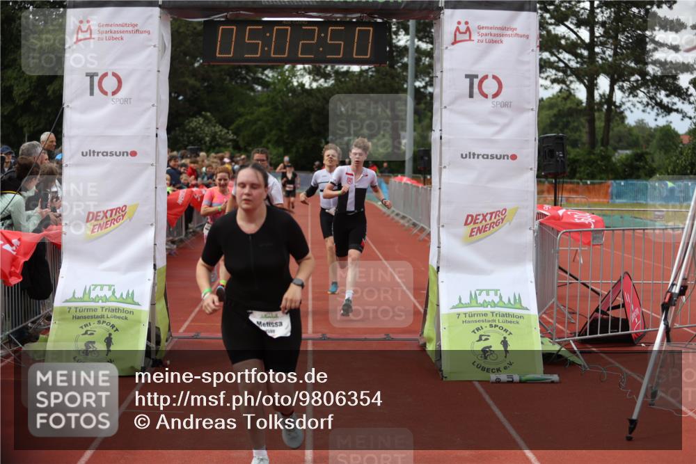 14.06.2026 - 7 Türme Triathlon Andreas Tolksdorf http://msf.ph/oto/9806354 14.06.2026 16:02:49 Ziel 812, 1293, 1322, 1511, 1597, 1599, 1642, 1695 meine-sportfotos.de