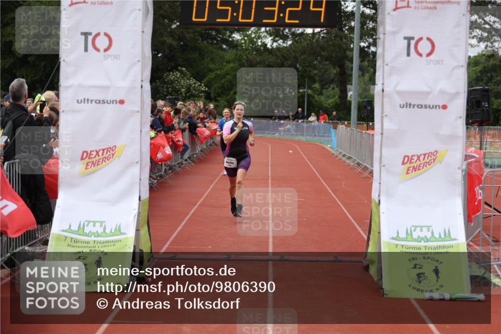 14.06.2026 - 7 Türme Triathlon Andreas Tolksdorf http://msf.ph/oto/9806390 14.06.2026 16:03:23 Ziel 1477, 1503, 1546, 1548, 1620 meine-sportfotos.de
