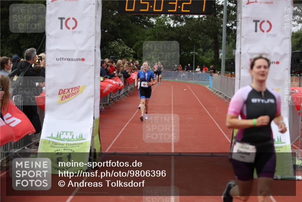 14.06.2026 - 7 Türme Triathlon Andreas Tolksdorf http://msf.ph/oto/9806396 14.06.2026 16:03:26 Ziel 1503, 1546, 1548, 1620 meine-sportfotos.de