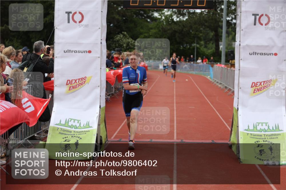 14.06.2026 - 7 Türme Triathlon Andreas Tolksdorf http://msf.ph/oto/9806402 14.06.2026 16:03:29 Ziel 1475, 1503, 1546, 1548, 1620 meine-sportfotos.de