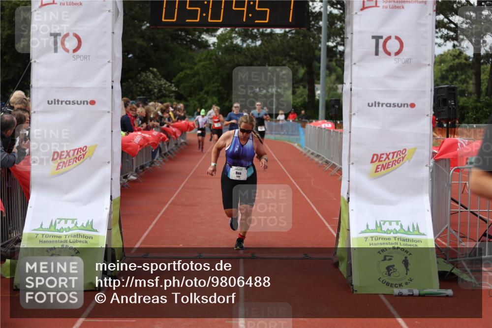 14.06.2026 - 7 Türme Triathlon Andreas Tolksdorf http://msf.ph/oto/9806488 14.06.2026 16:04:55 Ziel 946, 1367, 1663, 1689, 1700, 1717, 1778 meine-sportfotos.de