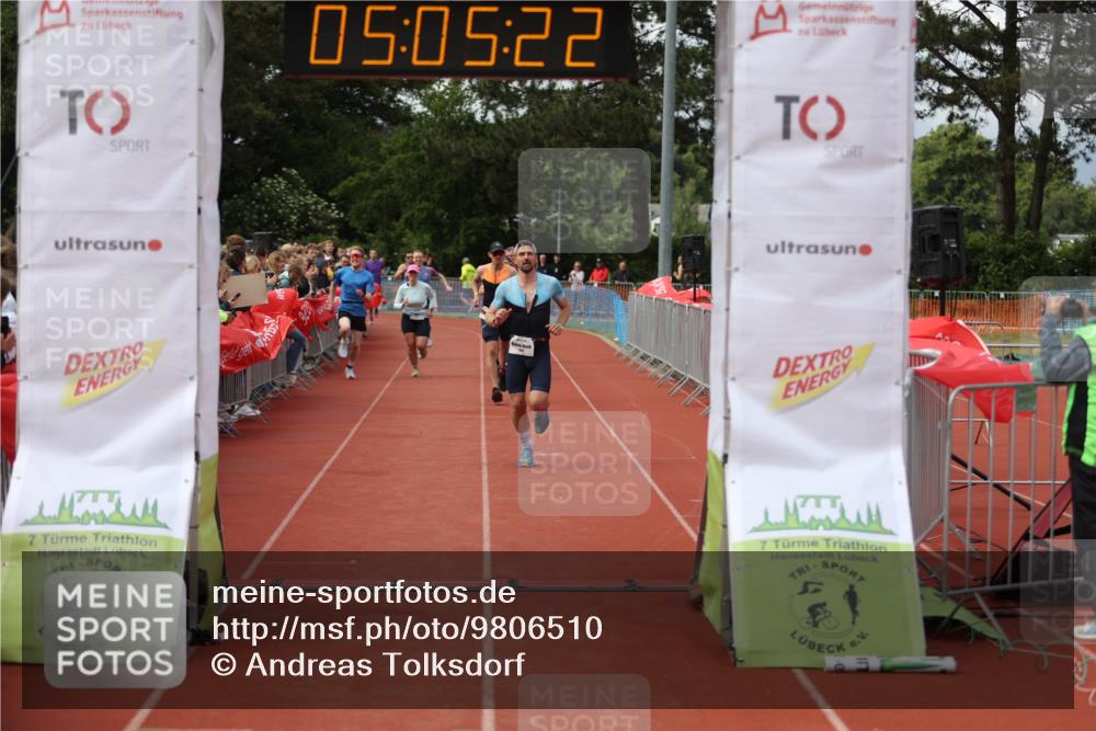 14.06.2026 - 7 Türme Triathlon Andreas Tolksdorf http://msf.ph/oto/9806510 14.06.2026 16:05:21 Ziel 852, 934, 1335, 1362, 1686, 1782 meine-sportfotos.de