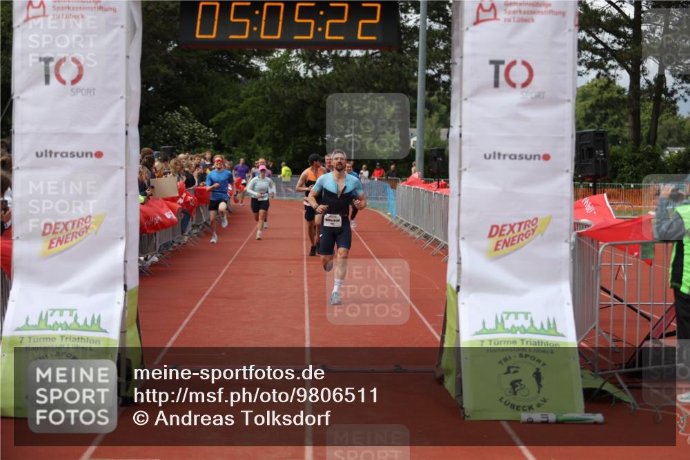 14.06.2026 - 7 Türme Triathlon Andreas Tolksdorf http://msf.ph/oto/9806511 14.06.2026 16:05:21 Ziel 852, 934, 1335, 1362, 1686, 1782 meine-sportfotos.de