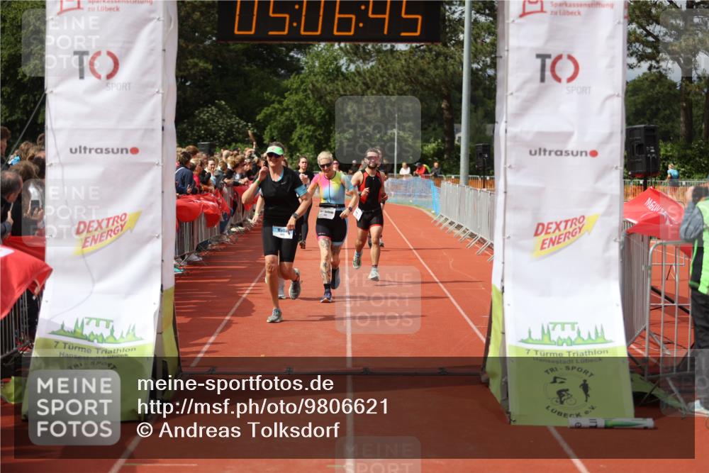 14.06.2026 - 7 Türme Triathlon Andreas Tolksdorf http://msf.ph/oto/9806621 14.06.2026 16:06:44 Ziel 736, 785, 1066, 1274, 1521, 1551, 1780, 1785 meine-sportfotos.de