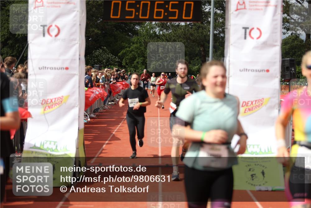 14.06.2026 - 7 Türme Triathlon Andreas Tolksdorf http://msf.ph/oto/9806631 14.06.2026 16:06:49 Ziel 785, 1066, 1274, 1407, 1521, 1551, 1727, 1780 meine-sportfotos.de