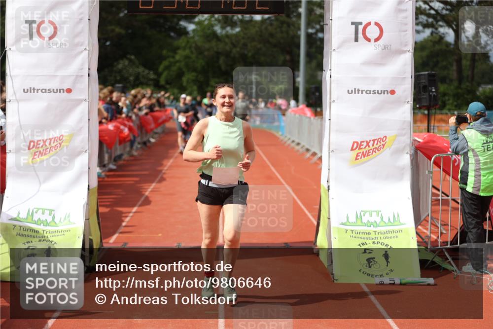 14.06.2026 - 7 Türme Triathlon Andreas Tolksdorf http://msf.ph/oto/9806646 14.06.2026 16:07:01 Ziel 899, 1407, 1464, 1632, 1643, 1727 meine-sportfotos.de