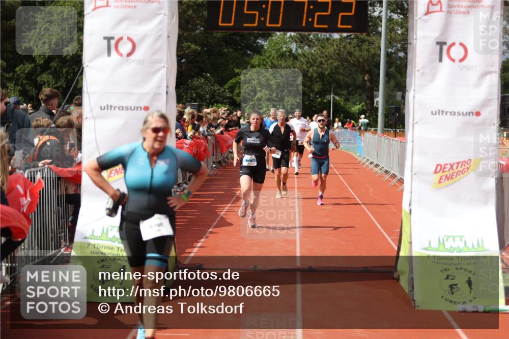 14.06.2026 - 7 Türme Triathlon Andreas Tolksdorf http://msf.ph/oto/9806665 14.06.2026 16:07:21 Ziel 771, 885, 1044, 1213, 1300, 1414, 1600, 1624, 1755 meine-sportfotos.de