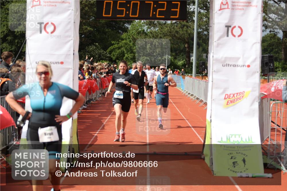 14.06.2026 - 7 Türme Triathlon Andreas Tolksdorf http://msf.ph/oto/9806666 14.06.2026 16:07:22 Ziel 771, 885, 1044, 1213, 1300, 1414, 1547, 1600, 1624, 1755 meine-sportfotos.de