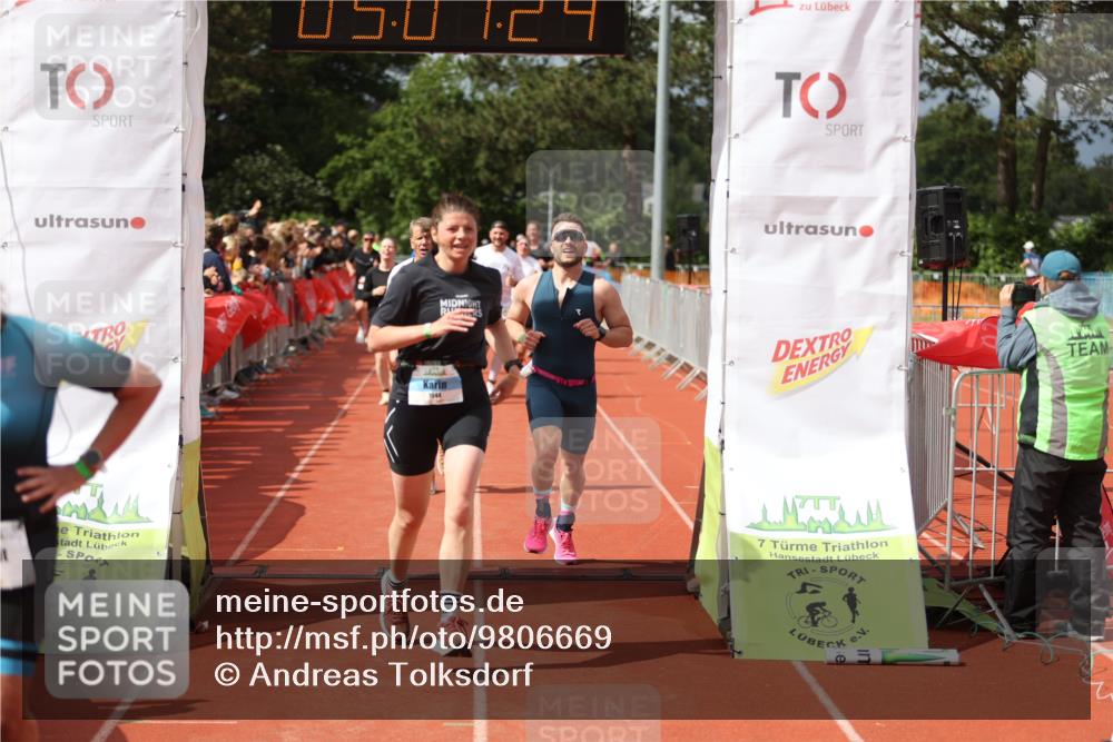 14.06.2026 - 7 Türme Triathlon Andreas Tolksdorf http://msf.ph/oto/9806669 14.06.2026 16:07:23 Ziel 771, 885, 1044, 1213, 1300, 1414, 1547, 1600, 1624, 1755 meine-sportfotos.de