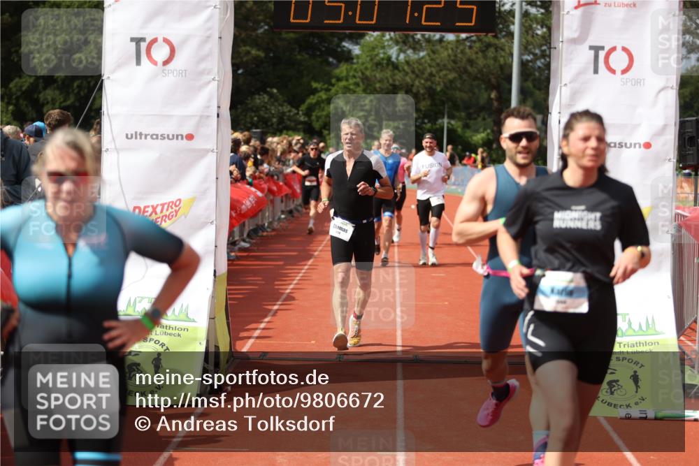 14.06.2026 - 7 Türme Triathlon Andreas Tolksdorf http://msf.ph/oto/9806672 14.06.2026 16:07:24 Ziel 771, 815, 885, 1044, 1213, 1300, 1414, 1547, 1600, 1624, 1755 meine-sportfotos.de