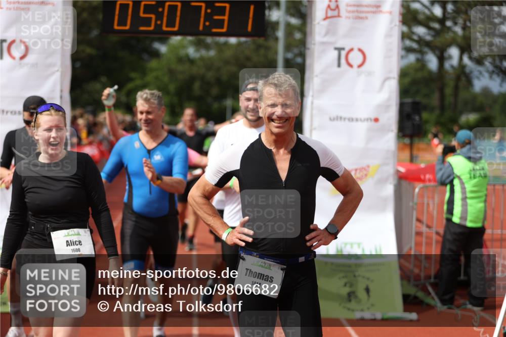 14.06.2026 - 7 Türme Triathlon Andreas Tolksdorf http://msf.ph/oto/9806682 14.06.2026 16:07:29 Ziel 771, 815, 885, 1044, 1300, 1414, 1444, 1547, 1600, 1624, 1798 meine-sportfotos.de