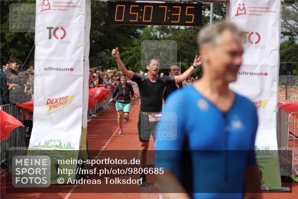 14.06.2026 - 7 Türme Triathlon Andreas Tolksdorf http://msf.ph/oto/9806685 14.06.2026 16:07:33 Ziel 771, 815, 885, 1265, 1309, 1414, 1444, 1547, 1600, 1624, 1798 meine-sportfotos.de