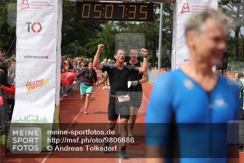 14.06.2026 - 7 Türme Triathlon Andreas Tolksdorf http://msf.ph/oto/9806686 14.06.2026 16:07:34 Ziel 771, 815, 885, 1245, 1265, 1309, 1444, 1547, 1600, 1624, 1798 meine-sportfotos.de