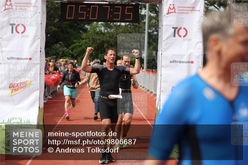 14.06.2026 - 7 Türme Triathlon Andreas Tolksdorf http://msf.ph/oto/9806687 14.06.2026 16:07:34 Ziel 771, 815, 885, 1245, 1265, 1309, 1444, 1547, 1600, 1624, 1798 meine-sportfotos.de