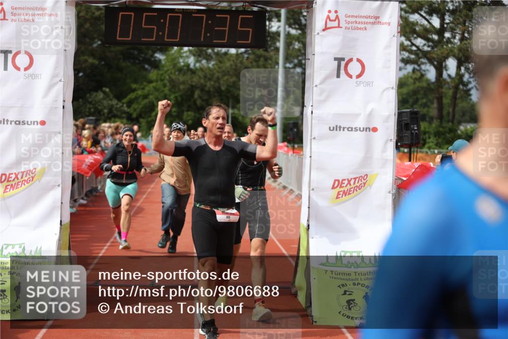 14.06.2026 - 7 Türme Triathlon Andreas Tolksdorf http://msf.ph/oto/9806688 14.06.2026 16:07:34 Ziel 771, 815, 885, 1245, 1265, 1309, 1444, 1547, 1600, 1624, 1798 meine-sportfotos.de