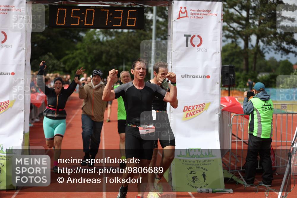 14.06.2026 - 7 Türme Triathlon Andreas Tolksdorf http://msf.ph/oto/9806689 14.06.2026 16:07:35 Ziel 771, 815, 885, 1245, 1265, 1309, 1314, 1398, 1444, 1547, 1600, 1624, 1798 meine-sportfotos.de