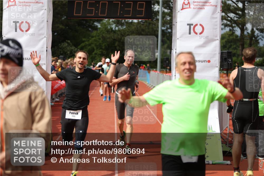 14.06.2026 - 7 Türme Triathlon Andreas Tolksdorf http://msf.ph/oto/9806694 14.06.2026 16:07:38 Ziel 815, 1245, 1265, 1298, 1309, 1314, 1398, 1444, 1547, 1798 meine-sportfotos.de