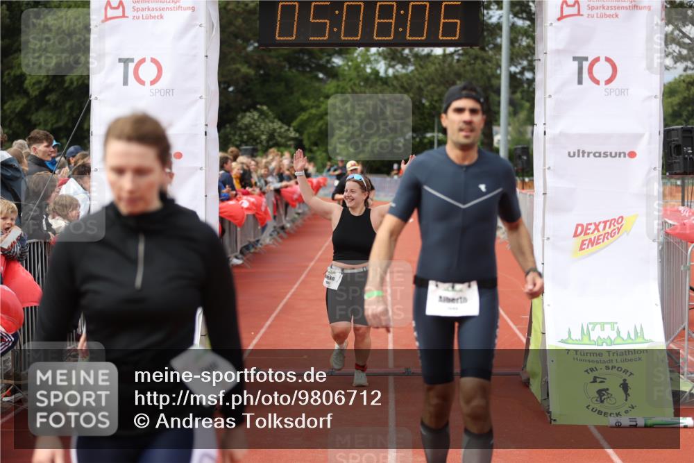 14.06.2026 - 7 Türme Triathlon Andreas Tolksdorf http://msf.ph/oto/9806712 14.06.2026 16:08:04 Ziel 669, 1349, 1466, 1507, 1510, 1517, 1544 meine-sportfotos.de
