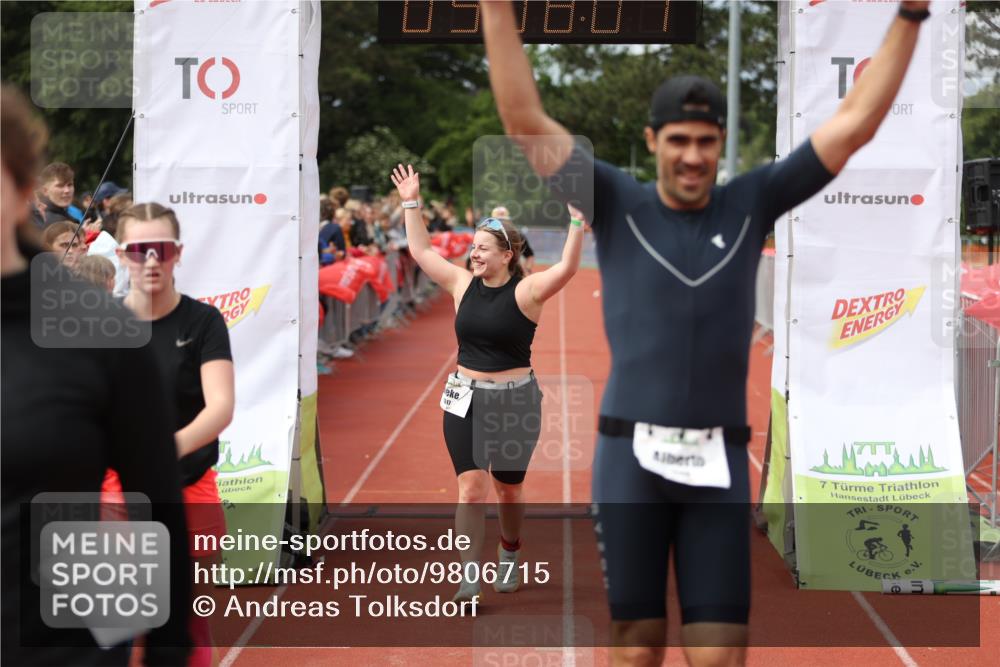 14.06.2026 - 7 Türme Triathlon Andreas Tolksdorf http://msf.ph/oto/9806715 14.06.2026 16:08:05 Ziel 669, 1349, 1466, 1507, 1510, 1517, 1544 meine-sportfotos.de