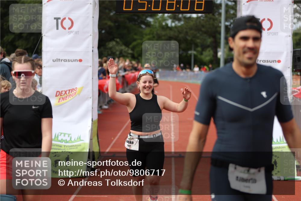 14.06.2026 - 7 Türme Triathlon Andreas Tolksdorf http://msf.ph/oto/9806717 14.06.2026 16:08:06 Ziel 669, 1349, 1466, 1507, 1510, 1517, 1544 meine-sportfotos.de