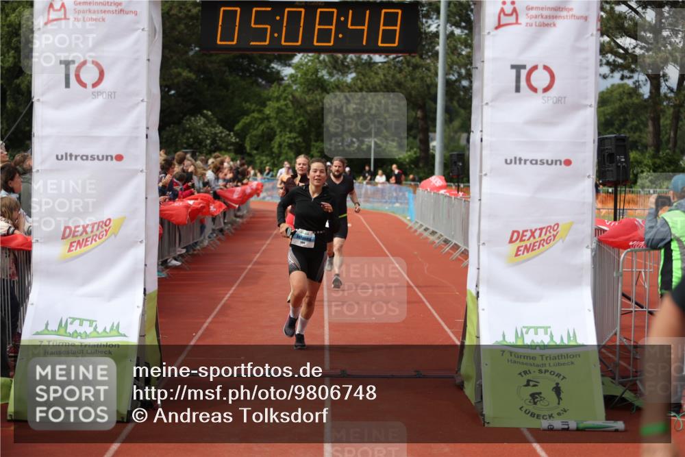 14.06.2026 - 7 Türme Triathlon Andreas Tolksdorf http://msf.ph/oto/9806748 14.06.2026 16:08:46 Ziel 1169, 1273, 1285, 1302, 1344, 1543, 1742 meine-sportfotos.de