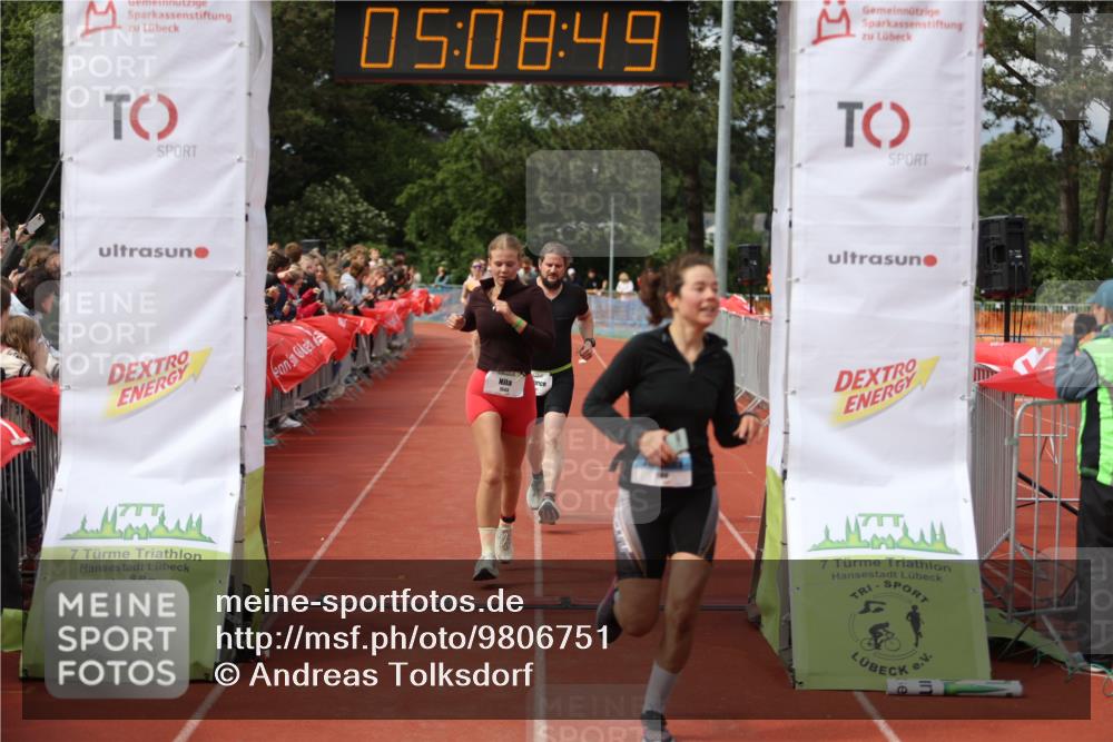 14.06.2026 - 7 Türme Triathlon Andreas Tolksdorf http://msf.ph/oto/9806751 14.06.2026 16:08:48 Ziel 1169, 1239, 1273, 1285, 1302, 1344, 1543 meine-sportfotos.de