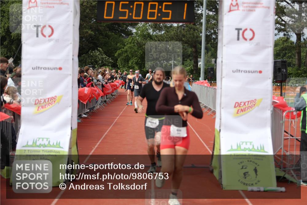14.06.2026 - 7 Türme Triathlon Andreas Tolksdorf http://msf.ph/oto/9806753 14.06.2026 16:08:49 Ziel 1169, 1239, 1273, 1285, 1302, 1344, 1543 meine-sportfotos.de