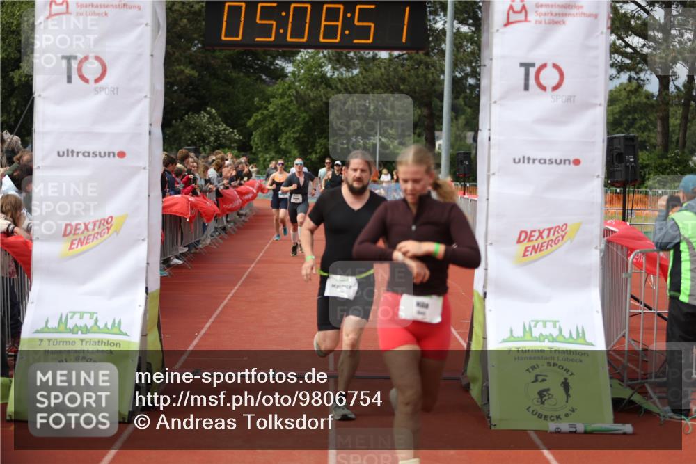 14.06.2026 - 7 Türme Triathlon Andreas Tolksdorf http://msf.ph/oto/9806754 14.06.2026 16:08:49 Ziel 1169, 1239, 1273, 1285, 1302, 1344, 1543 meine-sportfotos.de