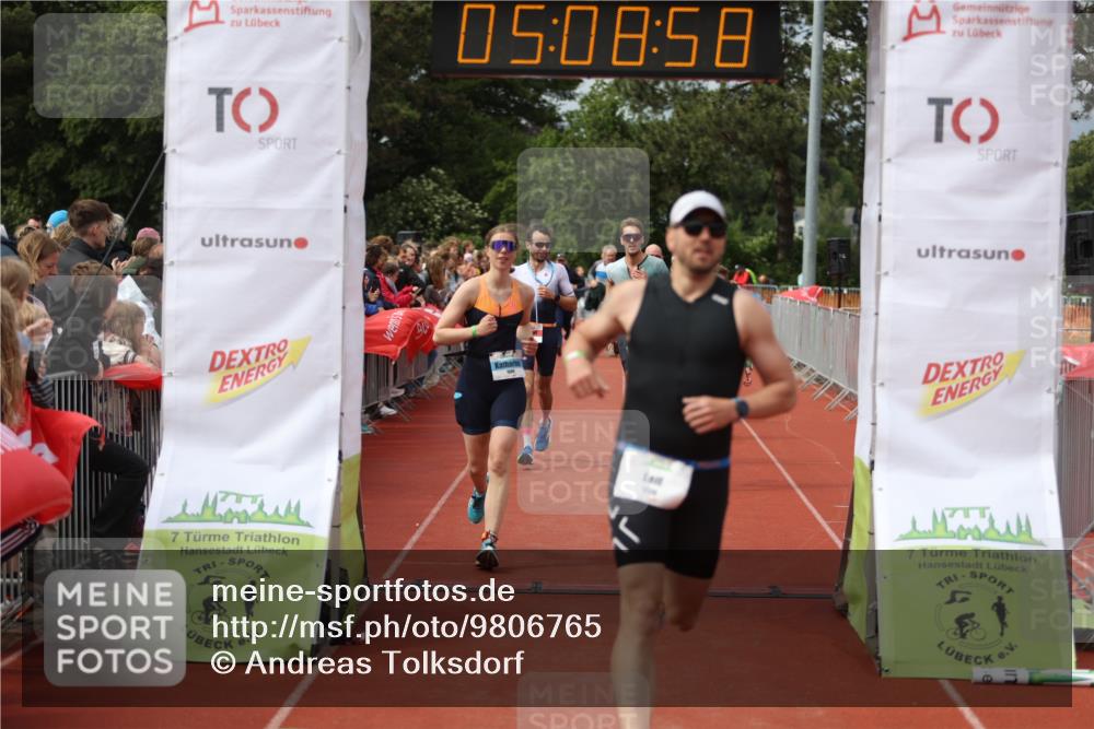 14.06.2026 - 7 Türme Triathlon Andreas Tolksdorf http://msf.ph/oto/9806765 14.06.2026 16:08:57 Ziel 809, 889, 1000, 1239, 1273, 1344, 1543, 1787 meine-sportfotos.de