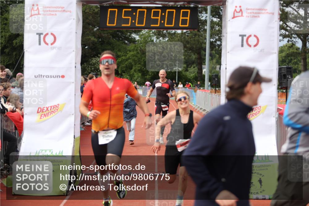 14.06.2026 - 7 Türme Triathlon Andreas Tolksdorf http://msf.ph/oto/9806775 14.06.2026 16:09:07 Ziel 788, 809, 813, 889, 1343, 1787 meine-sportfotos.de