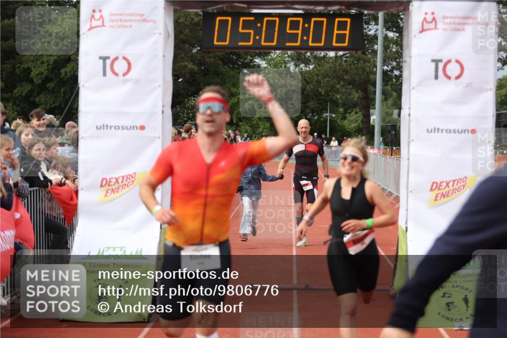 14.06.2026 - 7 Türme Triathlon Andreas Tolksdorf http://msf.ph/oto/9806776 14.06.2026 16:09:07 Ziel 788, 809, 813, 889, 1343, 1787 meine-sportfotos.de