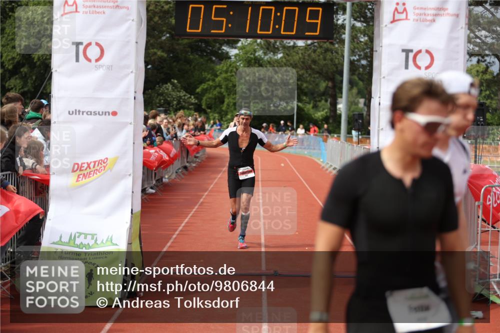 14.06.2026 - 7 Türme Triathlon Andreas Tolksdorf http://msf.ph/oto/9806844 14.06.2026 16:10:07 Ziel 637, 641, 700, 708, 1425, 1428, 1786 meine-sportfotos.de