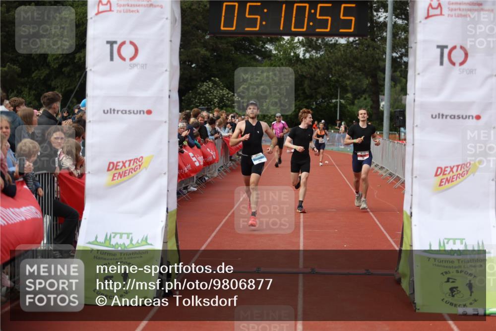 14.06.2026 - 7 Türme Triathlon Andreas Tolksdorf http://msf.ph/oto/9806877 14.06.2026 16:10:53 Ziel 615, 754, 1083, 1440, 1654 meine-sportfotos.de