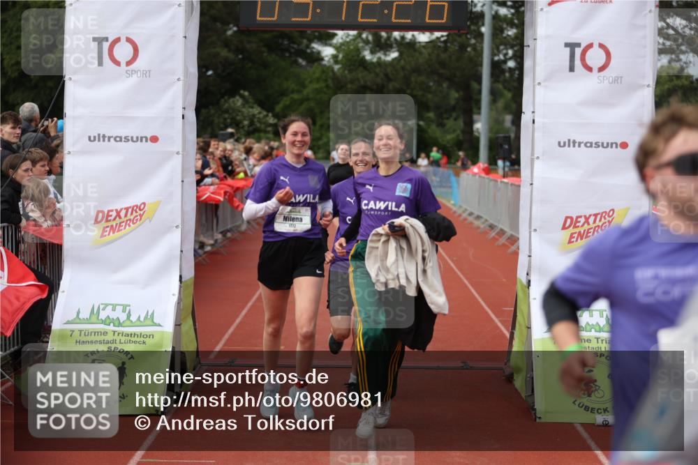 14.06.2026 - 7 Türme Triathlon Andreas Tolksdorf http://msf.ph/oto/9806981 14.06.2026 16:12:24 Ziel 729, 968, 1216, 1455, 1502, 1772 meine-sportfotos.de