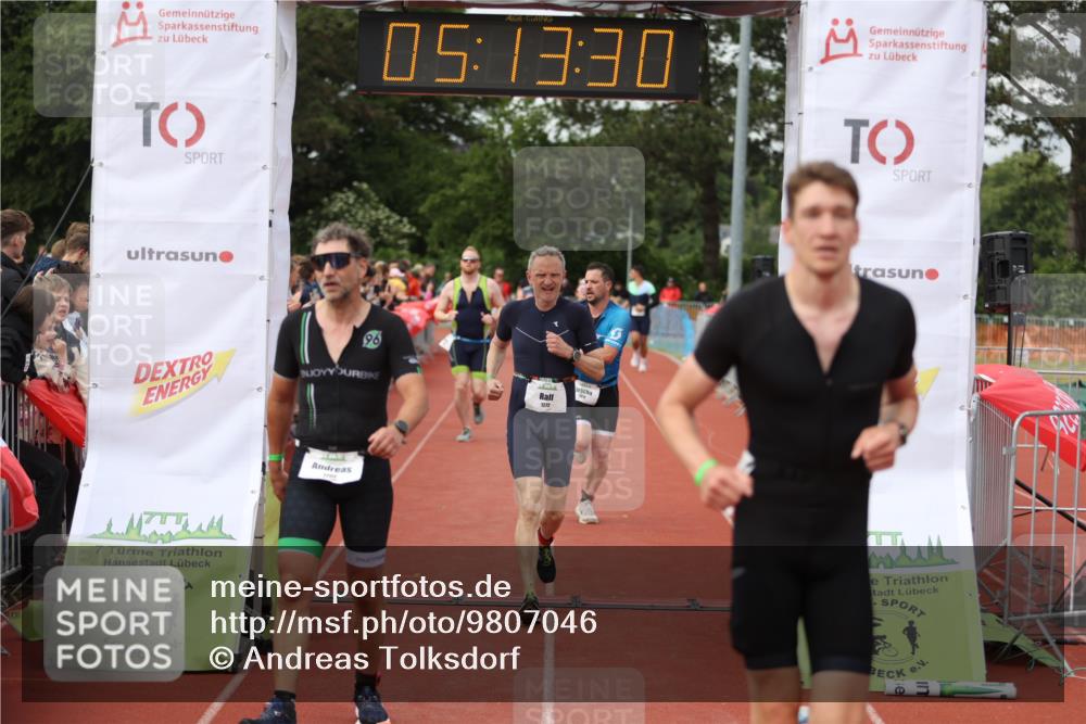 14.06.2026 - 7 Türme Triathlon Andreas Tolksdorf http://msf.ph/oto/9807046 14.06.2026 16:13:29 Ziel 705, 1208, 1272, 1347, 1391, 1445, 1468, 1479, 1729 meine-sportfotos.de