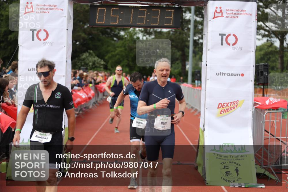 14.06.2026 - 7 Türme Triathlon Andreas Tolksdorf http://msf.ph/oto/9807047 14.06.2026 16:13:30 Ziel 705, 1208, 1272, 1347, 1391, 1445, 1468, 1479, 1729 meine-sportfotos.de