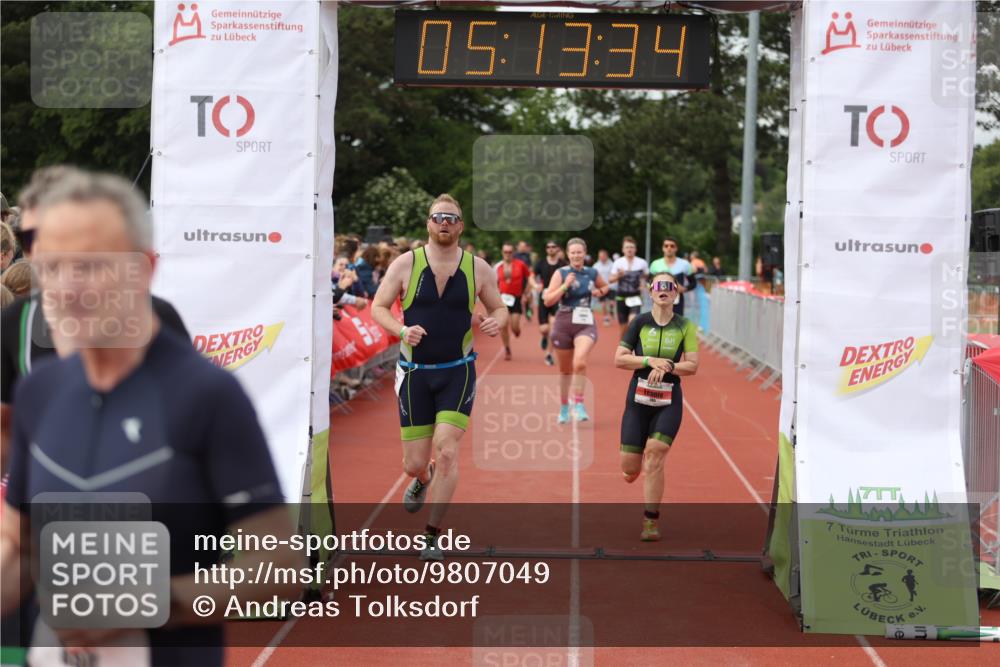14.06.2026 - 7 Türme Triathlon Andreas Tolksdorf http://msf.ph/oto/9807049 14.06.2026 16:13:33 Ziel 705, 1208, 1272, 1276, 1347, 1374, 1393, 1413, 1445, 1468, 1479, 1729, 1776 meine-sportfotos.de