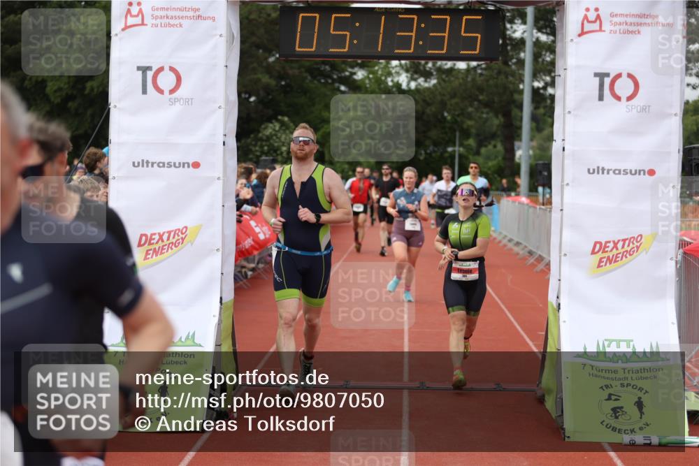 14.06.2026 - 7 Türme Triathlon Andreas Tolksdorf http://msf.ph/oto/9807050 14.06.2026 16:13:33 Ziel 705, 1208, 1272, 1276, 1347, 1374, 1393, 1413, 1445, 1468, 1479, 1729, 1776 meine-sportfotos.de
