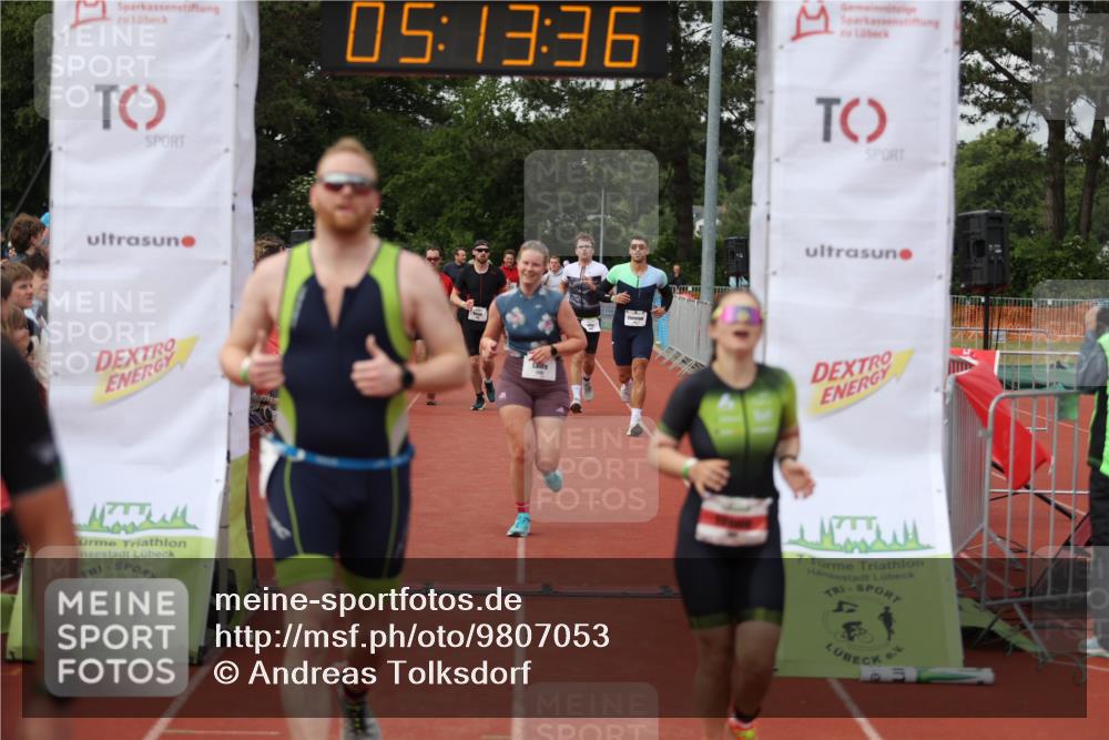 14.06.2026 - 7 Türme Triathlon Andreas Tolksdorf http://msf.ph/oto/9807053 14.06.2026 16:13:34 Ziel 705, 1208, 1272, 1276, 1347, 1374, 1393, 1413, 1445, 1468, 1479, 1729, 1776 meine-sportfotos.de