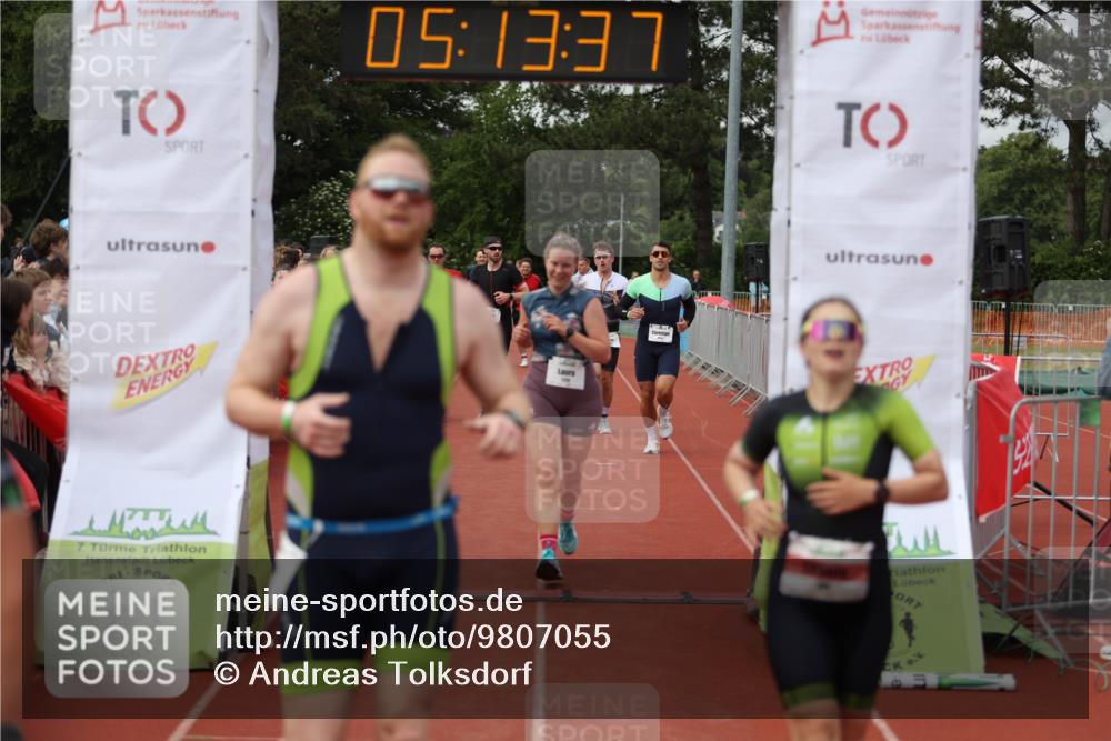 14.06.2026 - 7 Türme Triathlon Andreas Tolksdorf http://msf.ph/oto/9807055 14.06.2026 16:13:35 Ziel 705, 1208, 1272, 1276, 1374, 1393, 1413, 1445, 1468, 1479, 1729, 1776 meine-sportfotos.de