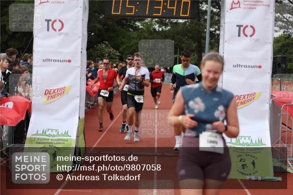 14.06.2026 - 7 Türme Triathlon Andreas Tolksdorf http://msf.ph/oto/9807058 14.06.2026 16:13:38 Ziel 705, 1220, 1272, 1276, 1374, 1393, 1413, 1468, 1479, 1729, 1776 meine-sportfotos.de