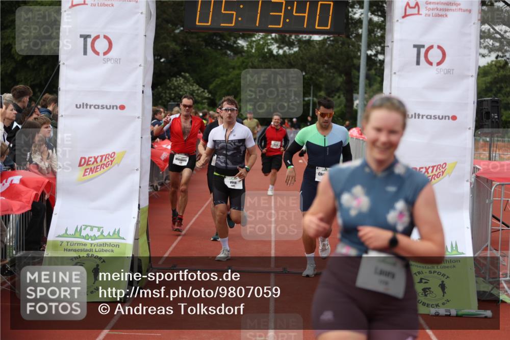 14.06.2026 - 7 Türme Triathlon Andreas Tolksdorf http://msf.ph/oto/9807059 14.06.2026 16:13:38 Ziel 705, 1220, 1272, 1276, 1374, 1393, 1413, 1468, 1479, 1729, 1776 meine-sportfotos.de