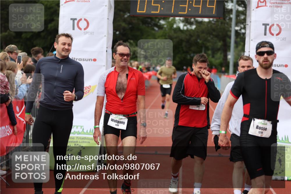 14.06.2026 - 7 Türme Triathlon Andreas Tolksdorf http://msf.ph/oto/9807067 14.06.2026 16:13:42 Ziel 705, 1220, 1276, 1374, 1393, 1413, 1468, 1729, 1776 meine-sportfotos.de