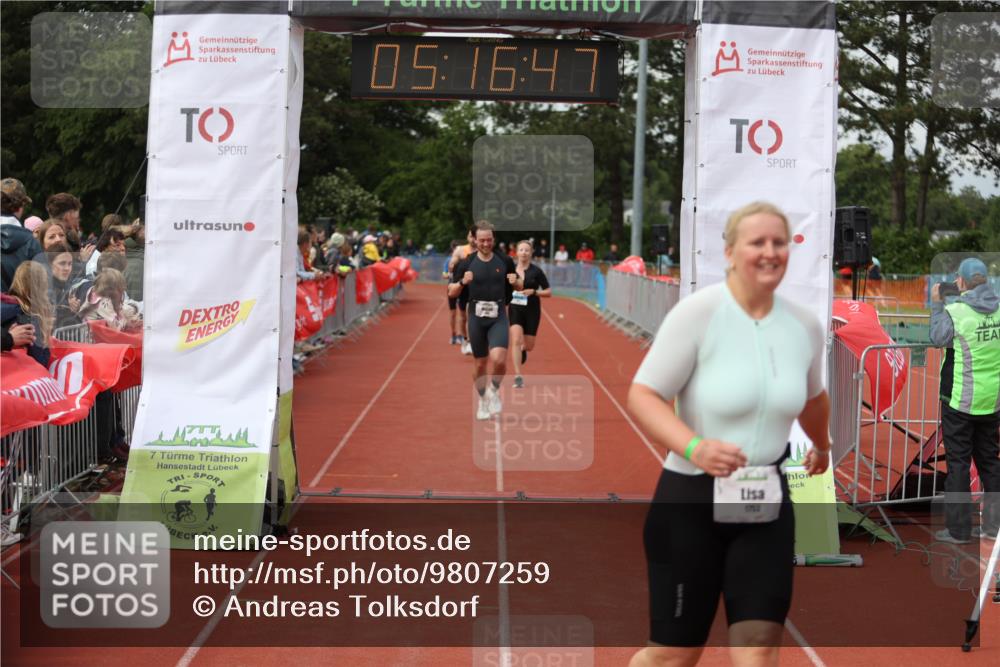 14.06.2026 - 7 Türme Triathlon Andreas Tolksdorf http://msf.ph/oto/9807259 14.06.2026 16:16:46 Ziel 668, 998, 1266, 1306, 1333, 1637, 1706, 1753 meine-sportfotos.de