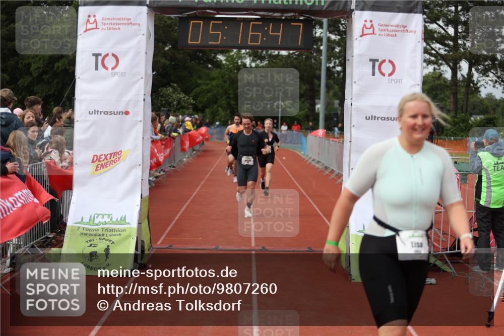 14.06.2026 - 7 Türme Triathlon Andreas Tolksdorf http://msf.ph/oto/9807260 14.06.2026 16:16:46 Ziel 668, 998, 1266, 1306, 1333, 1637, 1706, 1753 meine-sportfotos.de