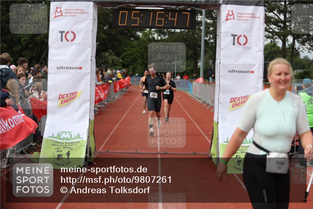14.06.2026 - 7 Türme Triathlon Andreas Tolksdorf http://msf.ph/oto/9807261 14.06.2026 16:16:46 Ziel 668, 998, 1266, 1306, 1333, 1637, 1706, 1753 meine-sportfotos.de