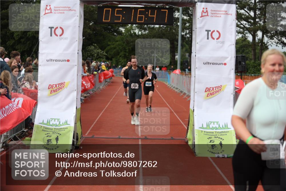 14.06.2026 - 7 Türme Triathlon Andreas Tolksdorf http://msf.ph/oto/9807262 14.06.2026 16:16:46 Ziel 668, 998, 1266, 1306, 1333, 1637, 1706, 1753 meine-sportfotos.de