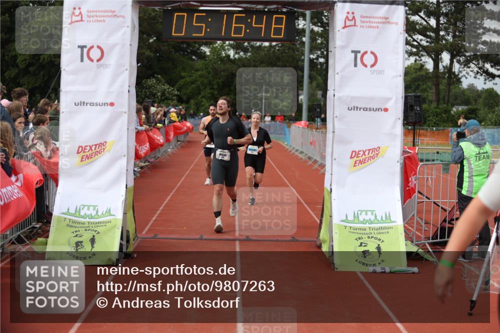 14.06.2026 - 7 Türme Triathlon Andreas Tolksdorf http://msf.ph/oto/9807263 14.06.2026 16:16:47 Ziel 668, 998, 1266, 1306, 1637, 1706, 1753 meine-sportfotos.de